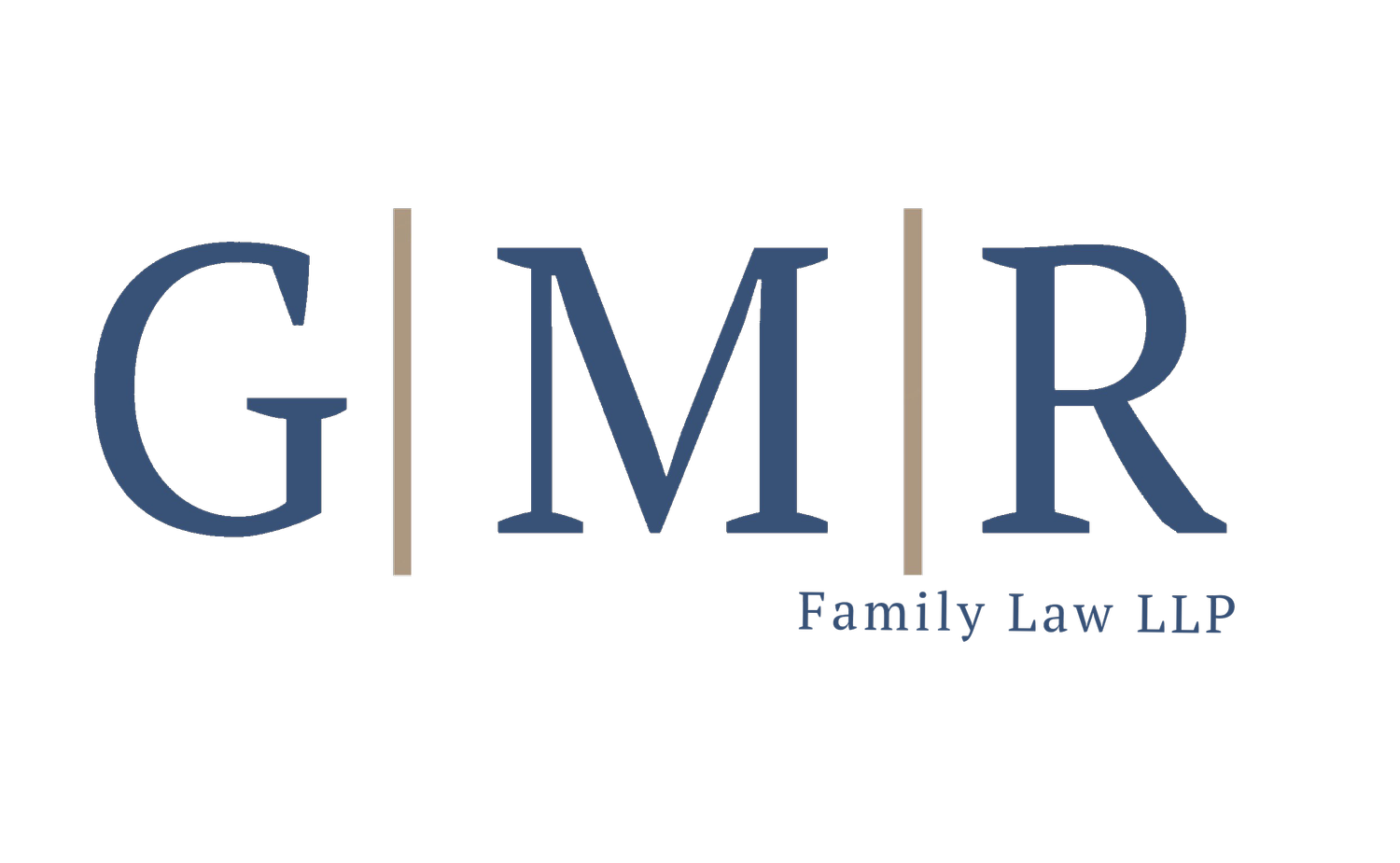 GMR Family Law LLP